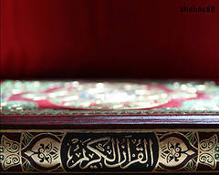 La pausa en la revelación