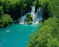 At the Gates of Paradise - II