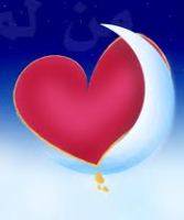 Fasten und Entw&ouml;hnung vom Rauchen