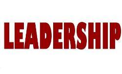 Lessons in Leadership from Prophet Muhammad - I