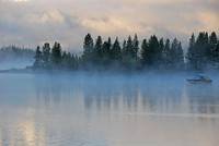 Weihnachten aus der Sicht eines Muslims