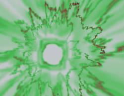 Methods of Secularists in Corrupting Muslim Women - IV