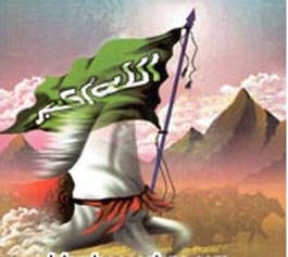 Thabit Ibn Qays, le porte parole du Prophète 