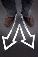 Die hinterlistigen R&auml;nke des Satans