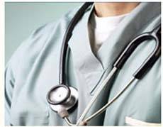Avantages sanitaires du jeûne