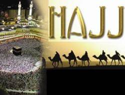 Lessons Drawn from Hajj - II