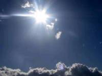 Bedingungen f�r die Erbberechtigung