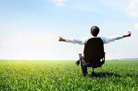 Vier Methoden, um deine Leistungsf&auml;higkeit anzukurbeln