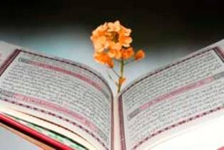 Le fils d’un prêtre se convertit à l’Islam 