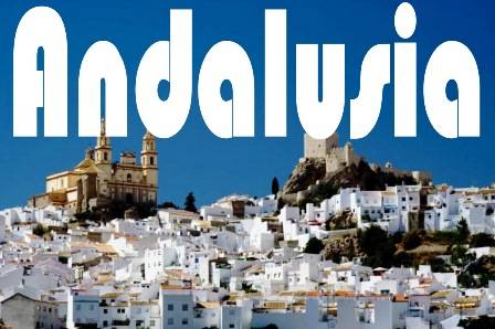 Taariq Ibn Ziyaad: The Conqueror of Andalusia