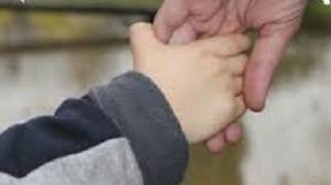 Metode Mendidik Anak (Bag. 5)