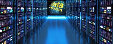 The use of the Internet to propagate Islam - II