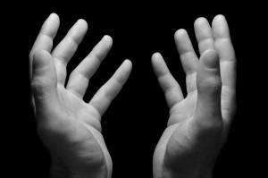 Avoir bon espoir en la miséricorde d’Allah, une adoration et un bonheur