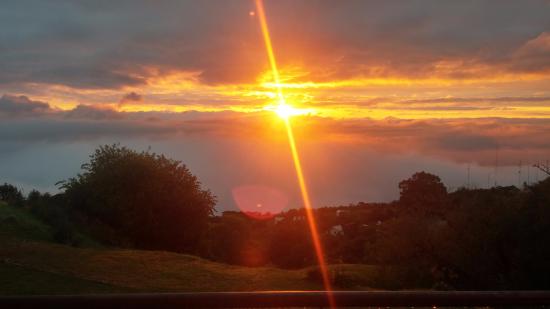 Misericordia y compasi&oacute;n del Profeta