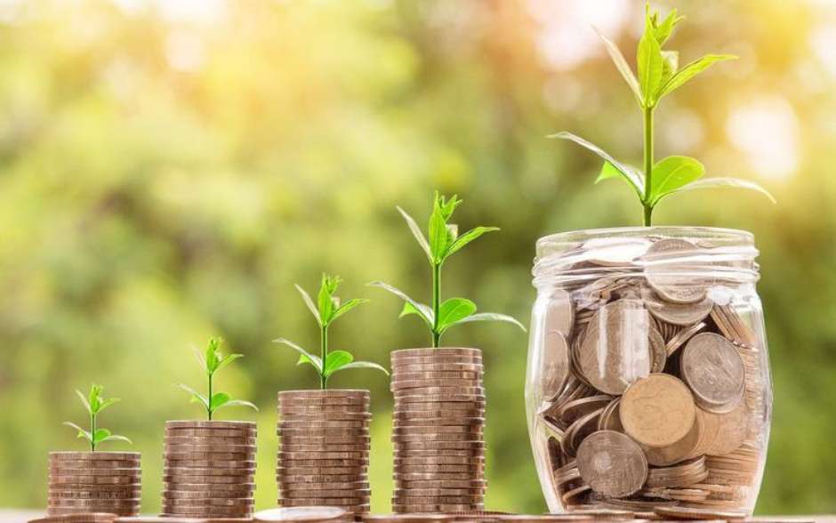 La satisfacci&oacute;n es un signo de riqueza