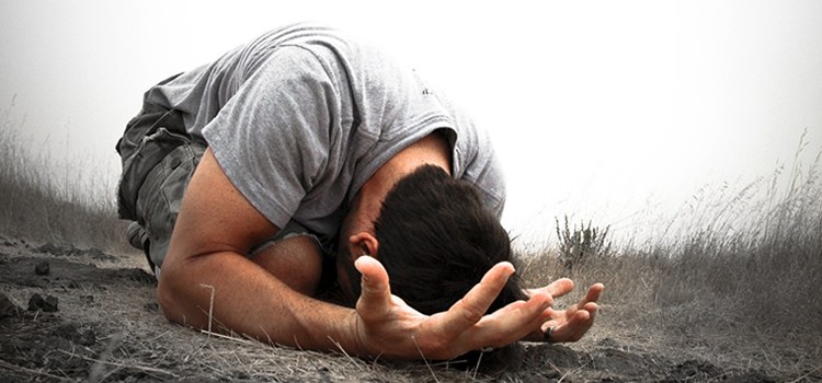 Al-lah no les tendr&iacute;a consideraci&oacute;n si no fuera por sus s&uacute;plicas