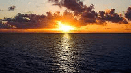 الإبهار.. في آيتي الليل والنهار