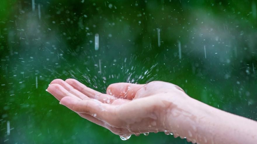 Al Karim, uno de los nombres de Al-lah (parte 2 de 3)