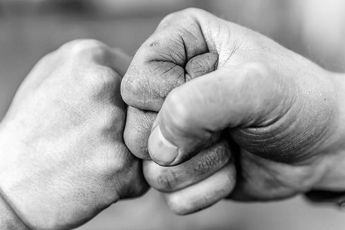 Les remèdes à l’injustice sociale dans la Sunna prophétique