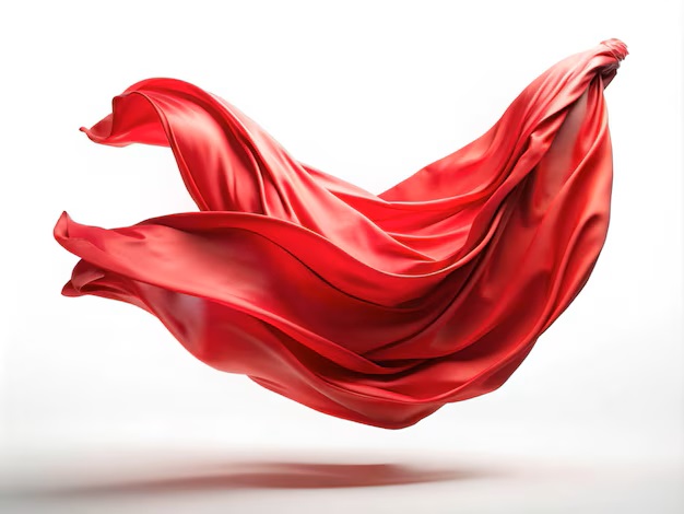 Hiyab: La sumisión a Dios en la mira (parte 3 de 7)