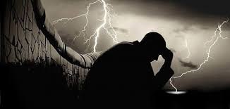 Bahaya Maksiat dan Pengaruhnya Terhadap Individu dan Masyarakat (Bag.2)