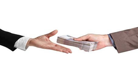 التهرب من المسؤولية... عندما يتخلى الإنسان عن أمانته!