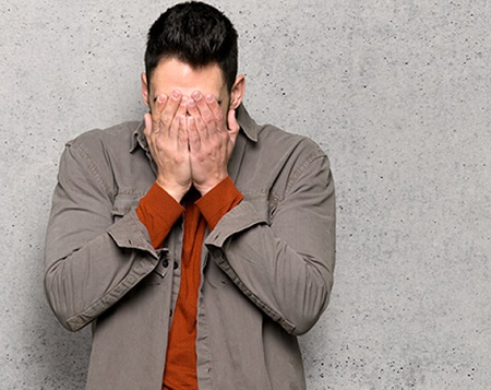 Beware of the Supplication of the Oppressed