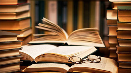 المثقف صاحب الرسالة في زمن التشابه