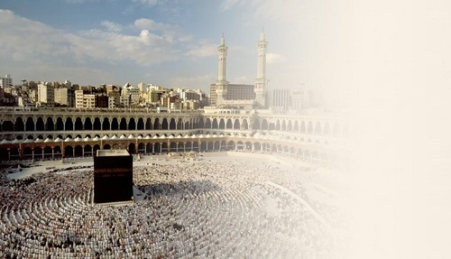 Effect of Hajj on Perfecting Tawheed