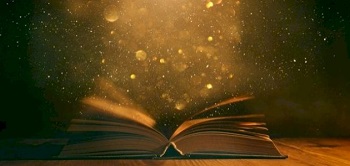 Bid`ah dan Bahayanya (Bag.2)