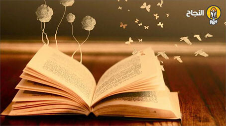 الثقافة وماهيتها: رؤية متجددة