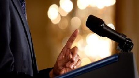 الكلمة مسئولية