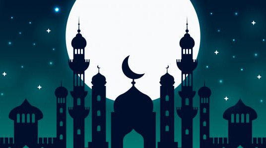 من هم الخاسرون في رمضان؟