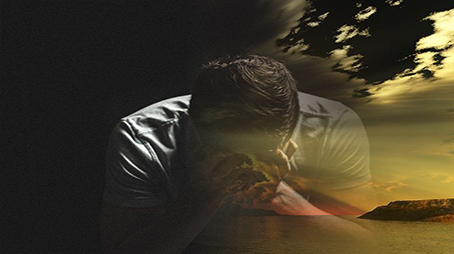  صور من الندم يوم القيامة