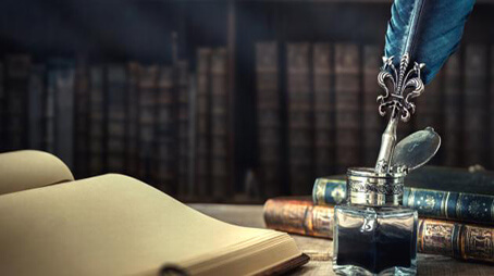  ضرورة تكامل القيم والمعرفة