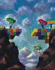 متى نسد هذه الثغرة؟