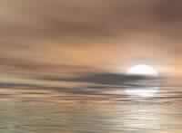 توبة أشهر عارضة أزياء فرنسية