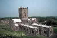 منهج الصحابة في التفسير