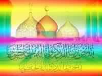 قالوا في القراءات القرآنية