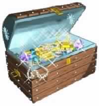 بيان السنة للقرآن الكريم