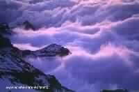 لو بلغت ذنوبك عنان السماء