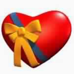 سلامة الصدر طريقك إلى الجنة