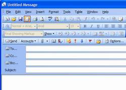 رســالة.. عـبر الإيمـيــل