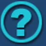 كيف يصبح المراهق صاحب قرار؟