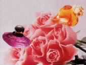 أسس الاختيار الصحيح للزوجة والزوج