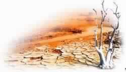 التفكك الأسري وسبل الوقاية والعلاج