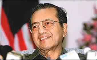 U.S. Bombers Kill Kabul Family, Bus of Refugees