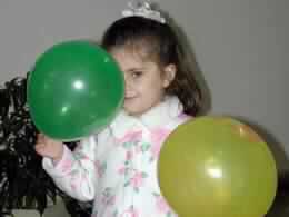 نصائح تربوية للأم المسلمة