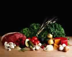 كيف تقوي جهاز المناعة لديك ؟