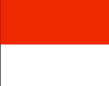 Passenger Ferry Sinks in Eastern Indonesia 